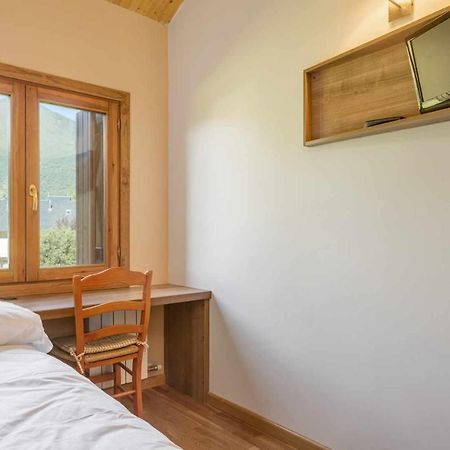 Casa Collarada Confort 比利亚努亚 外观 照片