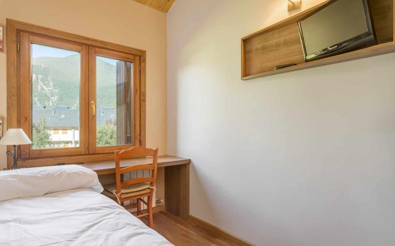 Casa Collarada Confort 比利亚努亚 外观 照片